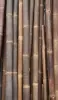 Product image 2 of the product “Bamboo pole  